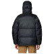 Columbia Ανδρικό μπουφάν Puffect™ II Hooded Jacket